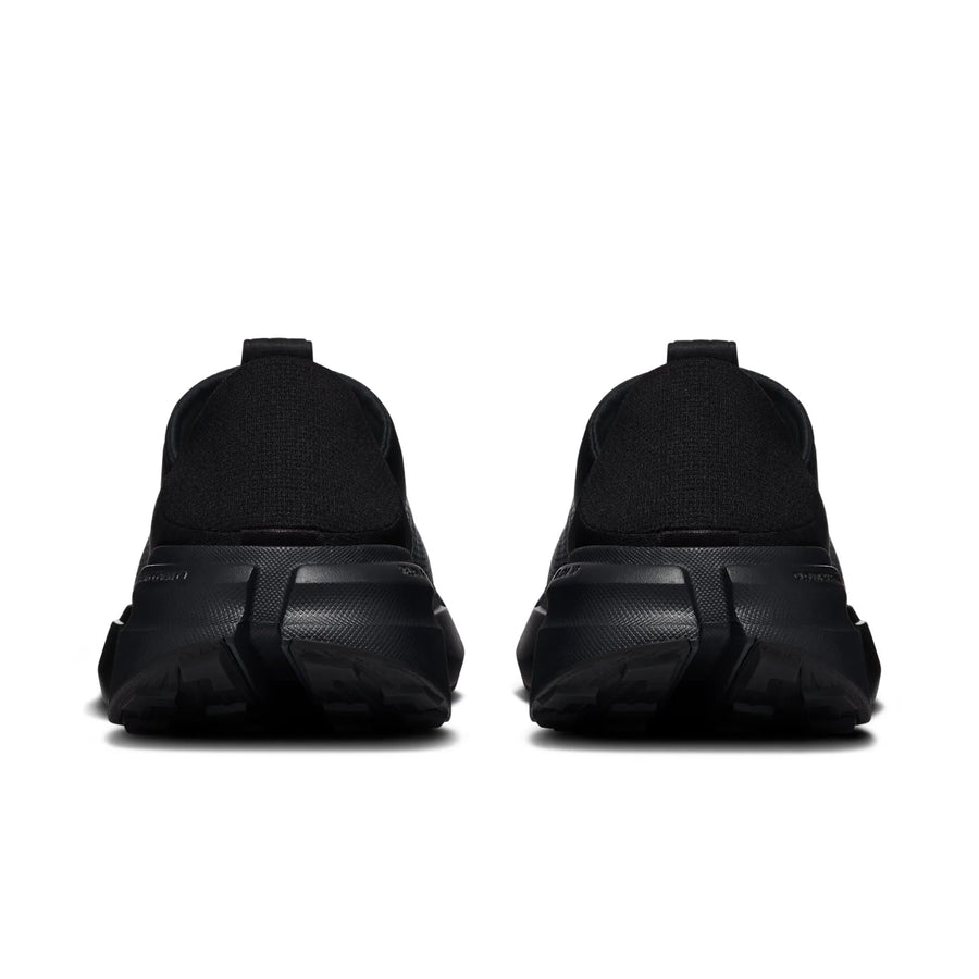 Cloudsoma Moc coloris Black | Black — vue 5