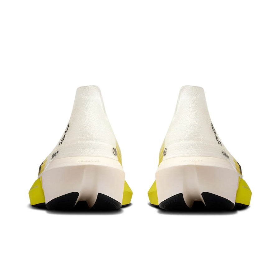 LightSpray Cloudboom Strike 2 coloris White | Lime — vue 5