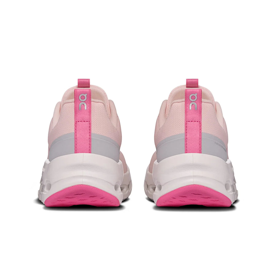 Cloudleap coloris Salt | Bubblegum — vue 5