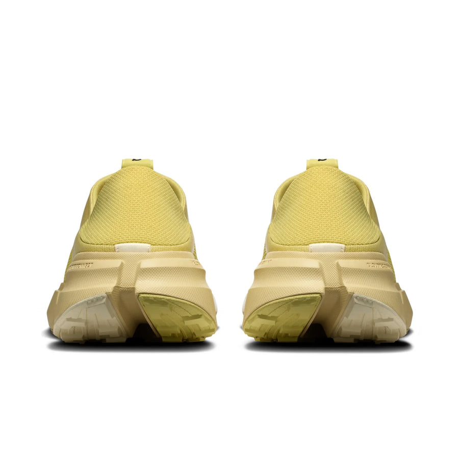Cloudsoma Moc coloris Acacia | Acacia — vue 5