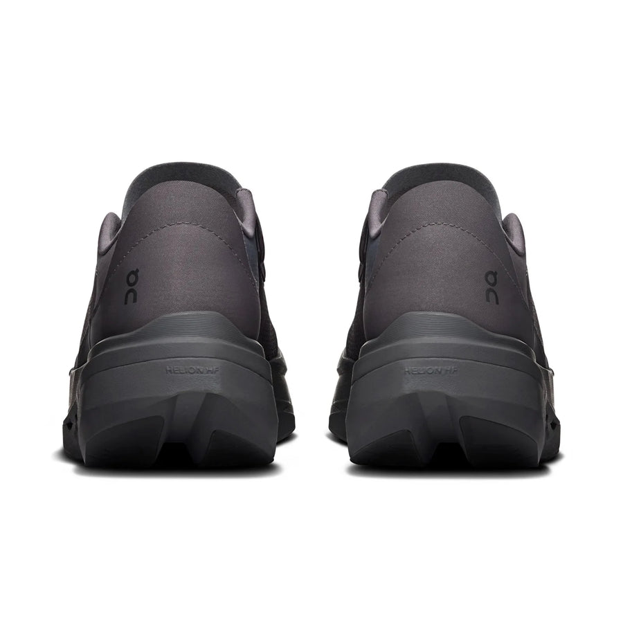 Cloudboom Volt PAF coloris Ember | Pebble — vue 5