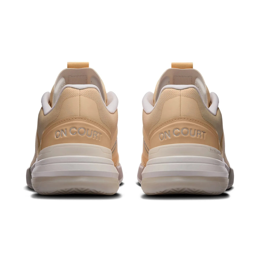 THE ROGER Advantage Pro coloris Blonde | Gardenia — vue 5