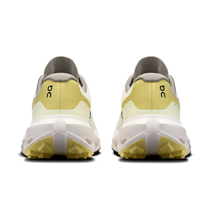 Cloudvista 3 coloris Ivory | Acacia — vue 5