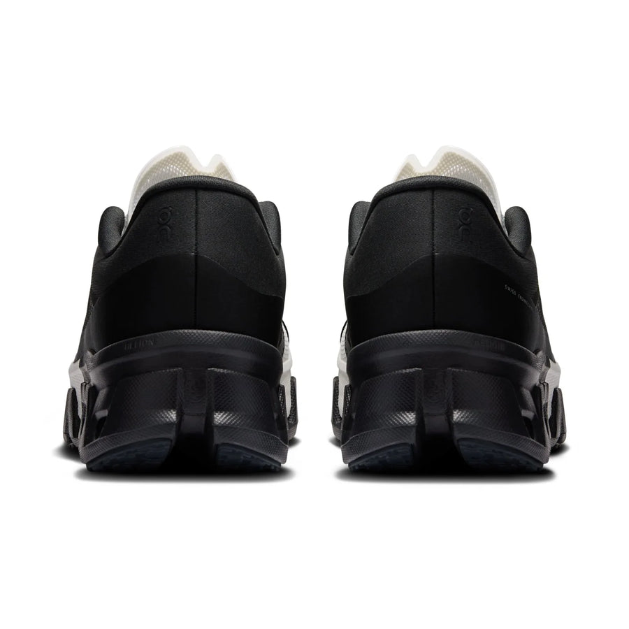 Cloudmonster Hyper PAF coloris Black | Black — vue 5