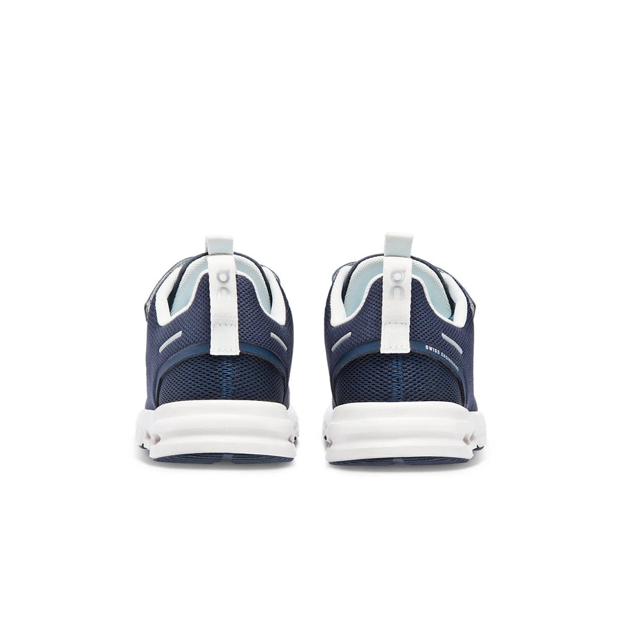 Cloud Play coloris Midnight | White — vue 5