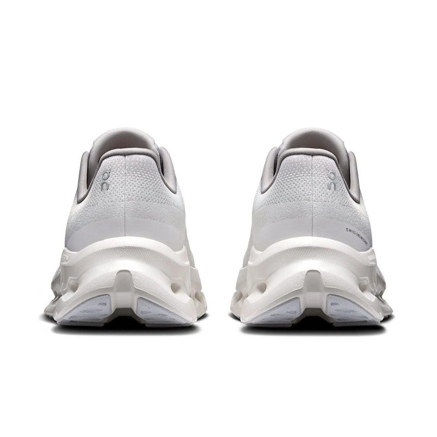 Cloudtilt coloris Alloy | Silver — vue 5