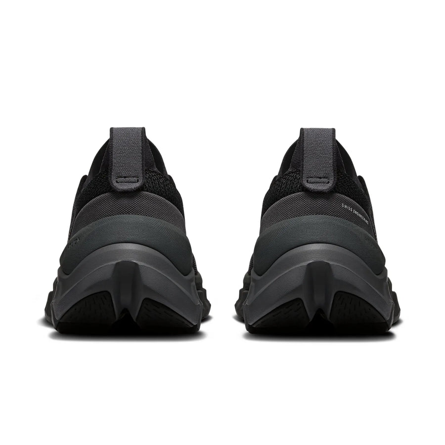 Cloud X Tempo coloris Black | Eclipse — vue 5