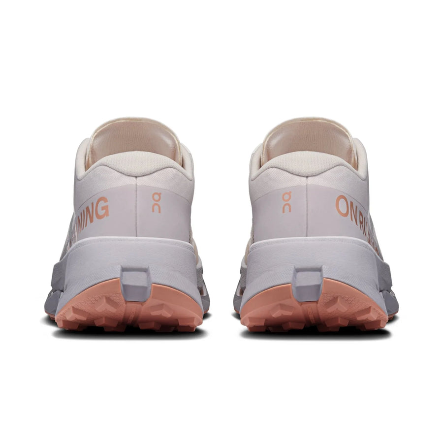 Cloudultra 3 coloris Oyster | Ether — vue 5