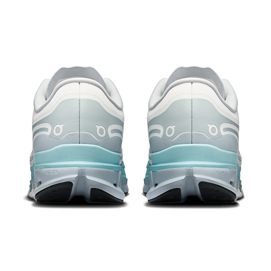 Cloudflow 5 AD coloris Hail | White — vue 5