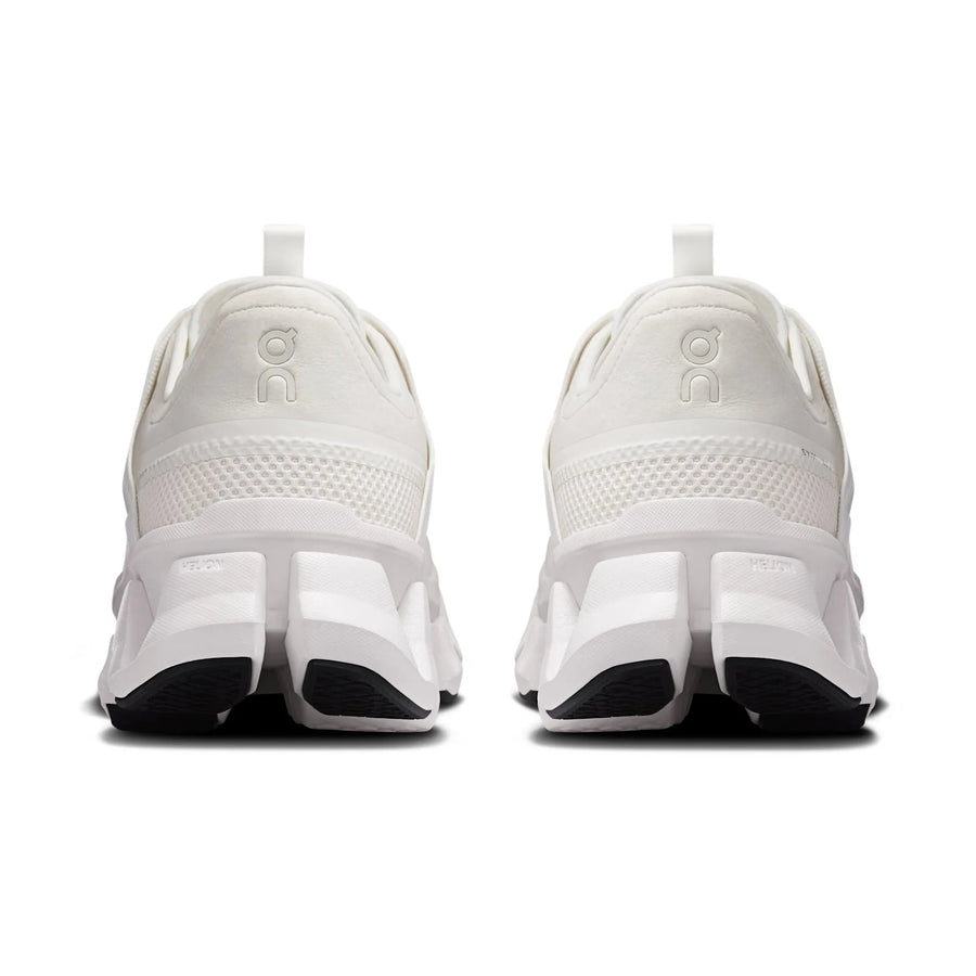 Cloudswift Amp coloris White | White — vue 5
