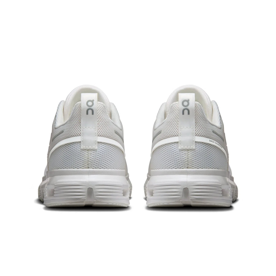 Cloud Sky 2 coloris White | White — vue 5