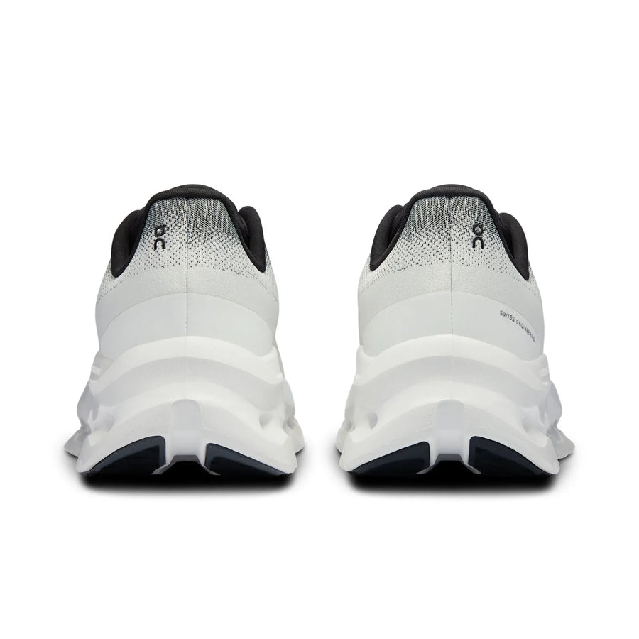 Cloudtilt coloris Black | Ivory — vue 5