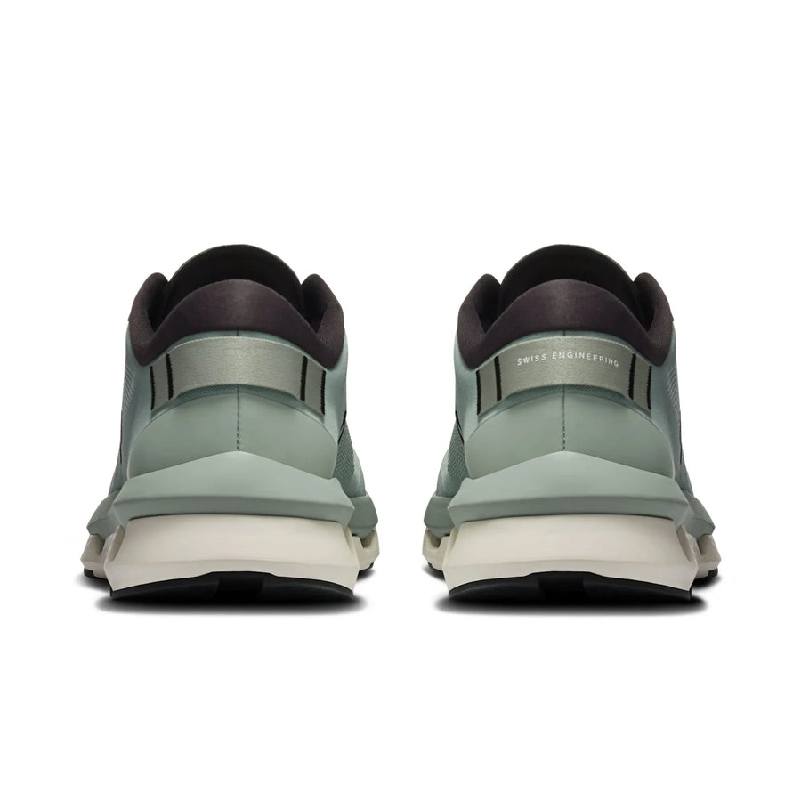 Cloudzone coloris Mineral | Black — vue 5
