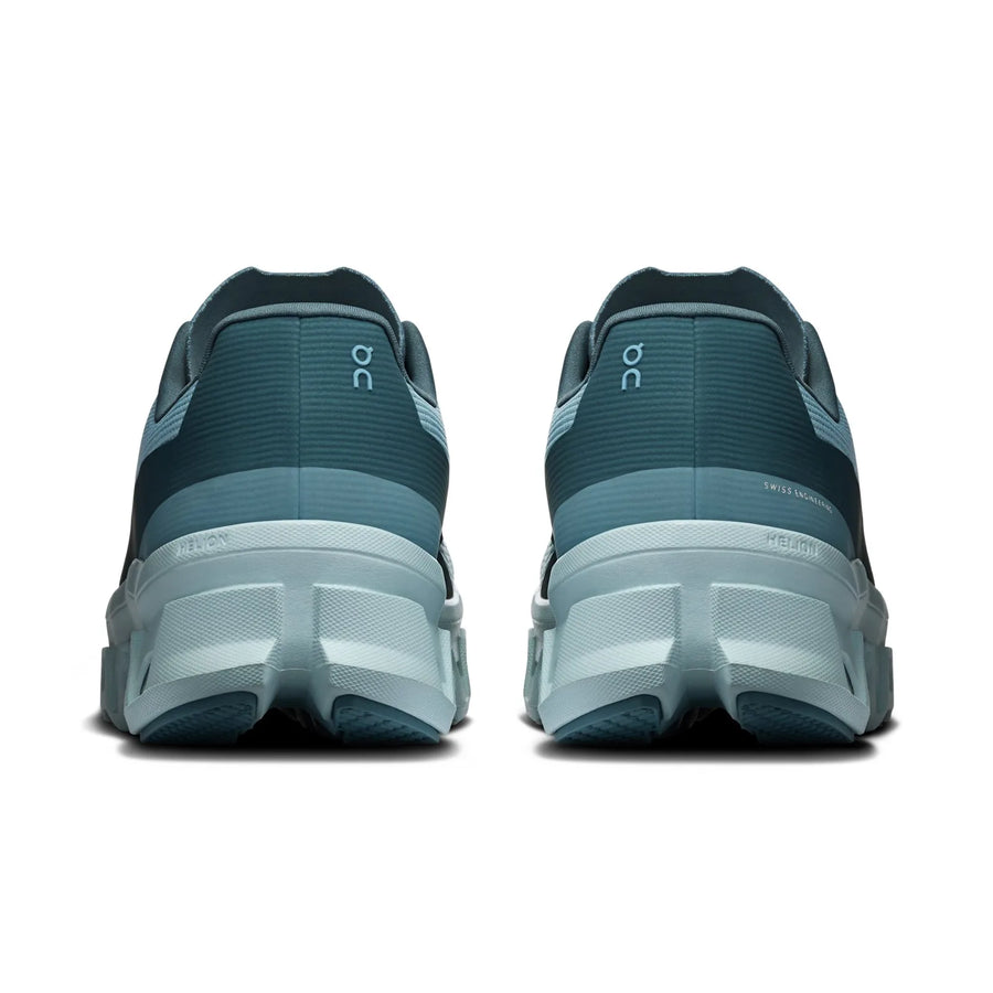 Cloudmonster Void coloris Wash | Brook — vue 5