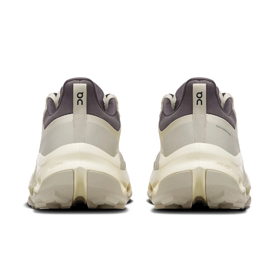 Cloudhorizon 2 coloris Ghost | Seedling — vue 5