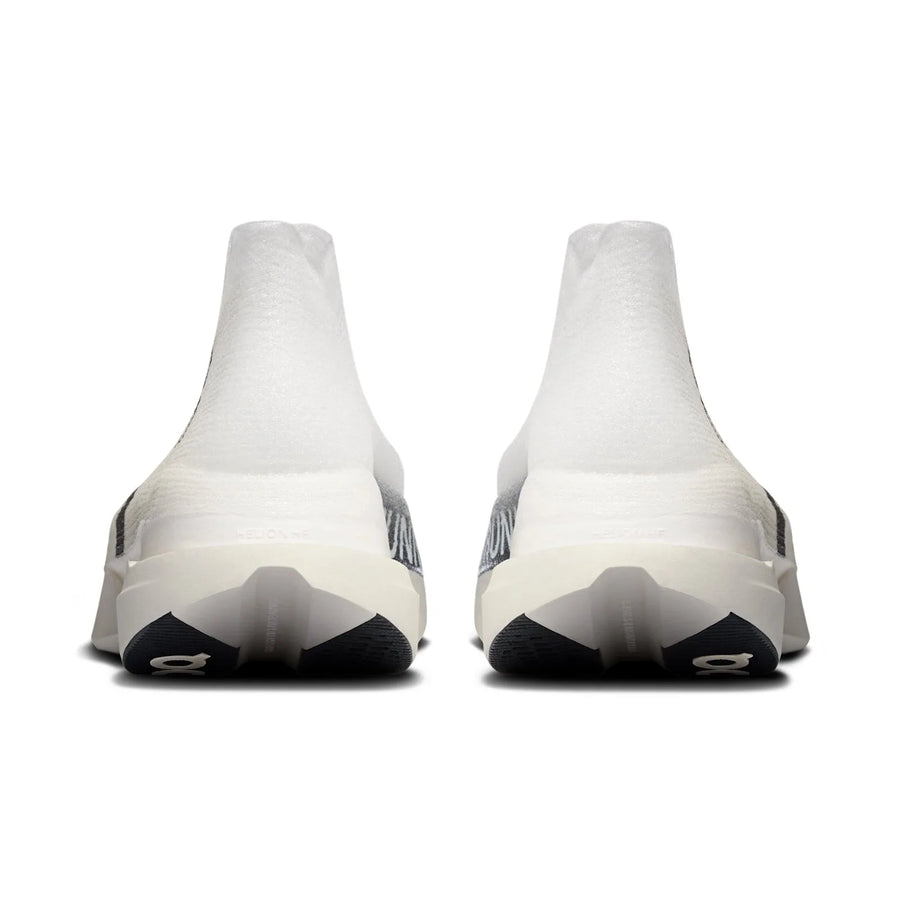 LightSpray Cloudboom Strike coloris White | Black — vue 5
