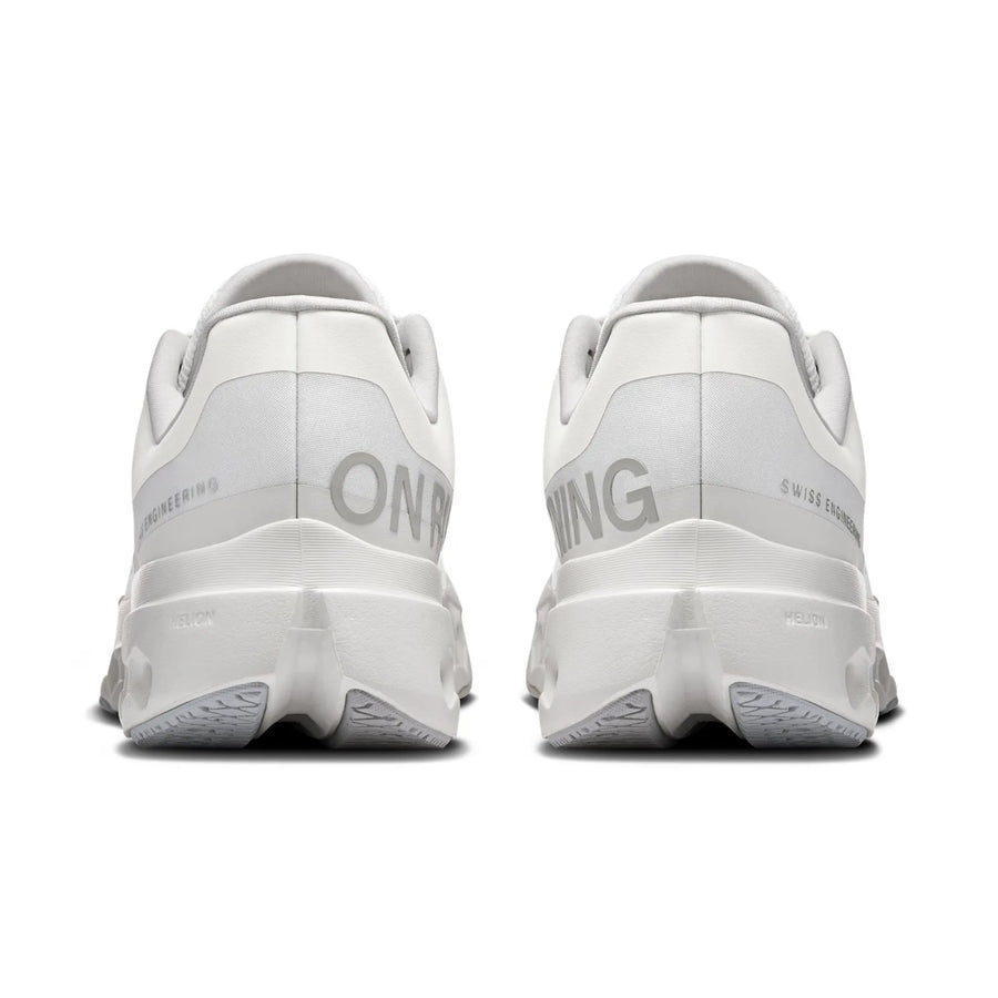 Cloudsurfer Next coloris White | White — vue 5