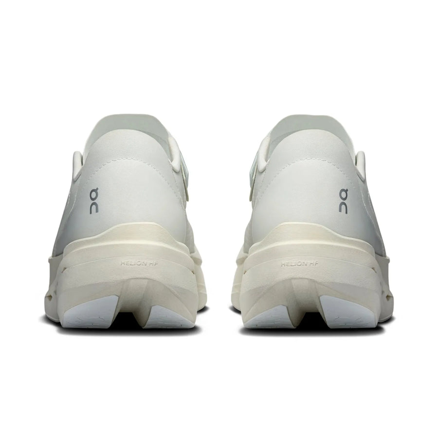 Cloudboom Volt PAF coloris White | Gale — vue 5