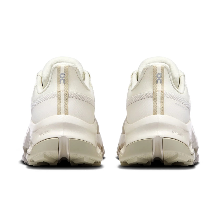 Cloudhorizon 2 Waterproof coloris Ghost | Ivory — vue 5