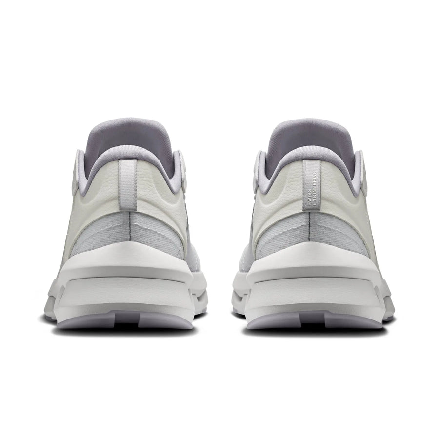 Cloudzone Moon coloris Lavender | Lilac — vue 5