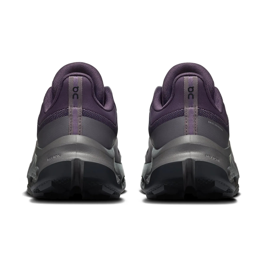 Cloudhorizon 2 Waterproof coloris Nocturne | Pebble — vue 5