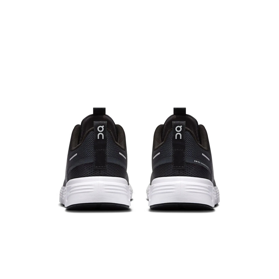 Cloud Play 2 coloris Black | White — vue 5