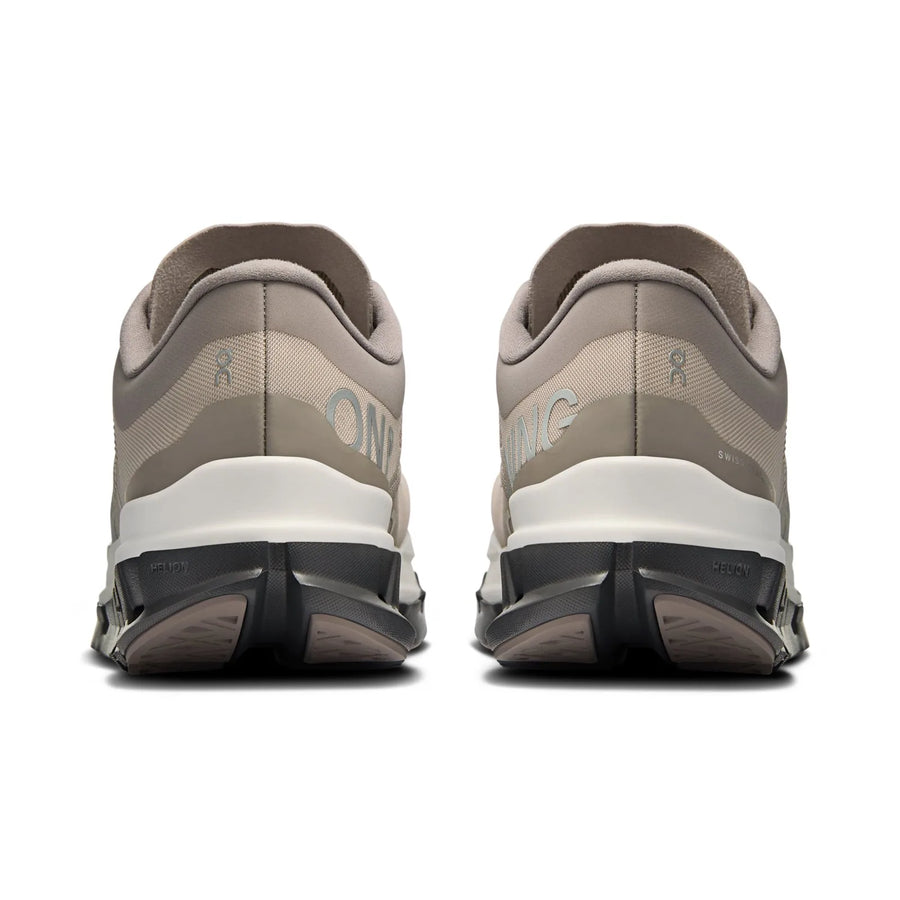 Cloudflow 5 coloris Fog | Eclipse — vue 5