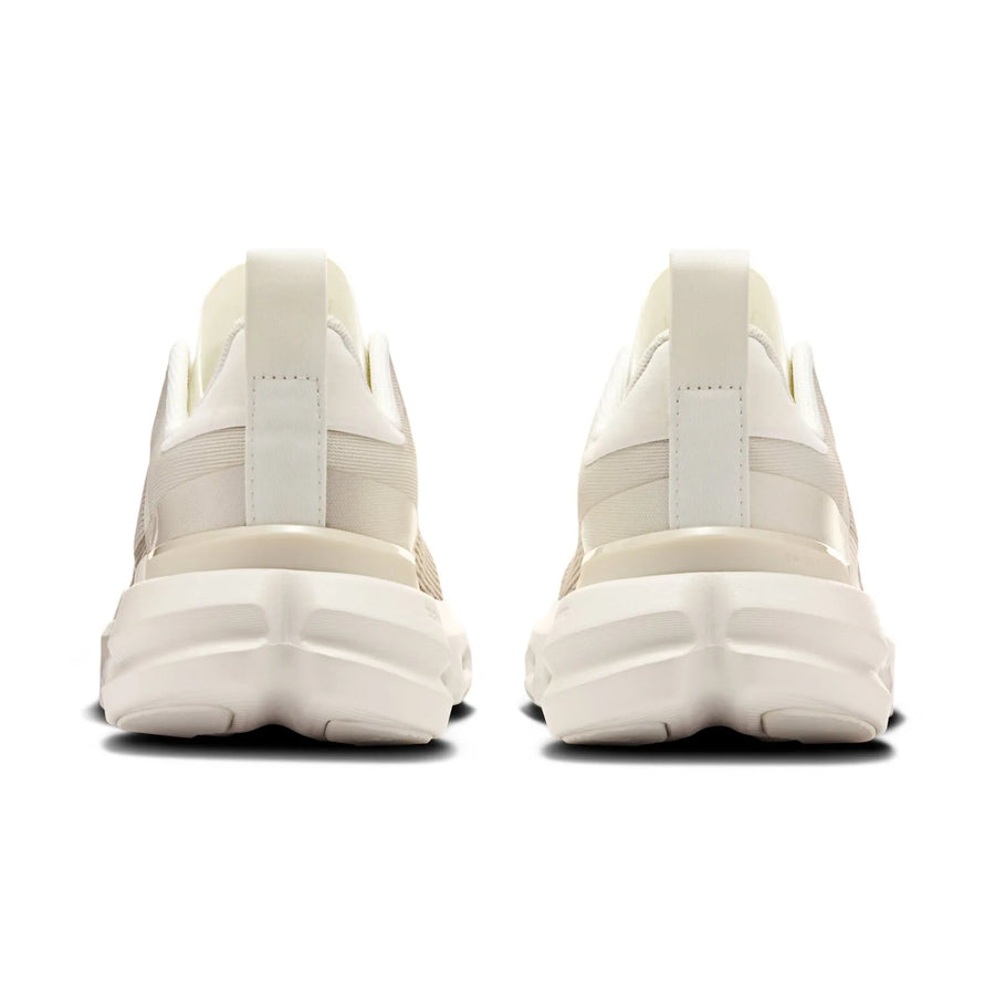 Cloudpulse Next coloris White | Ice — vue 5