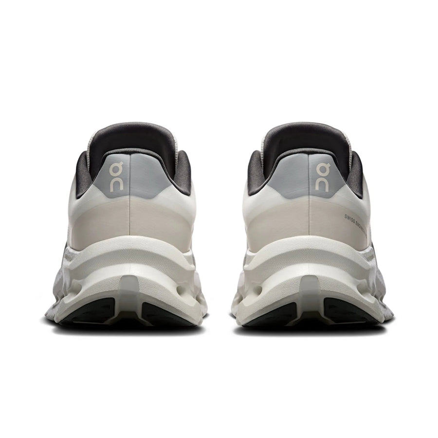 Cloudtilt Remix coloris Alloy | Ivory — vue 5