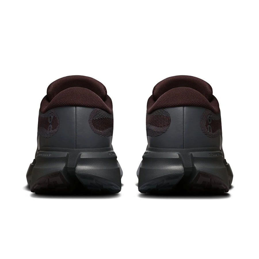 Cloudsoma Hike coloris Ox | Eclipse — vue 5