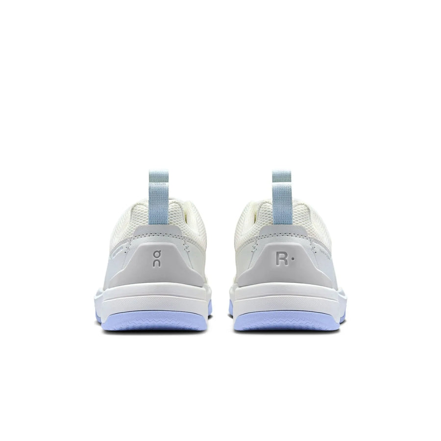 THE ROGER Kids coloris Ivory | Nimbus — vue 5