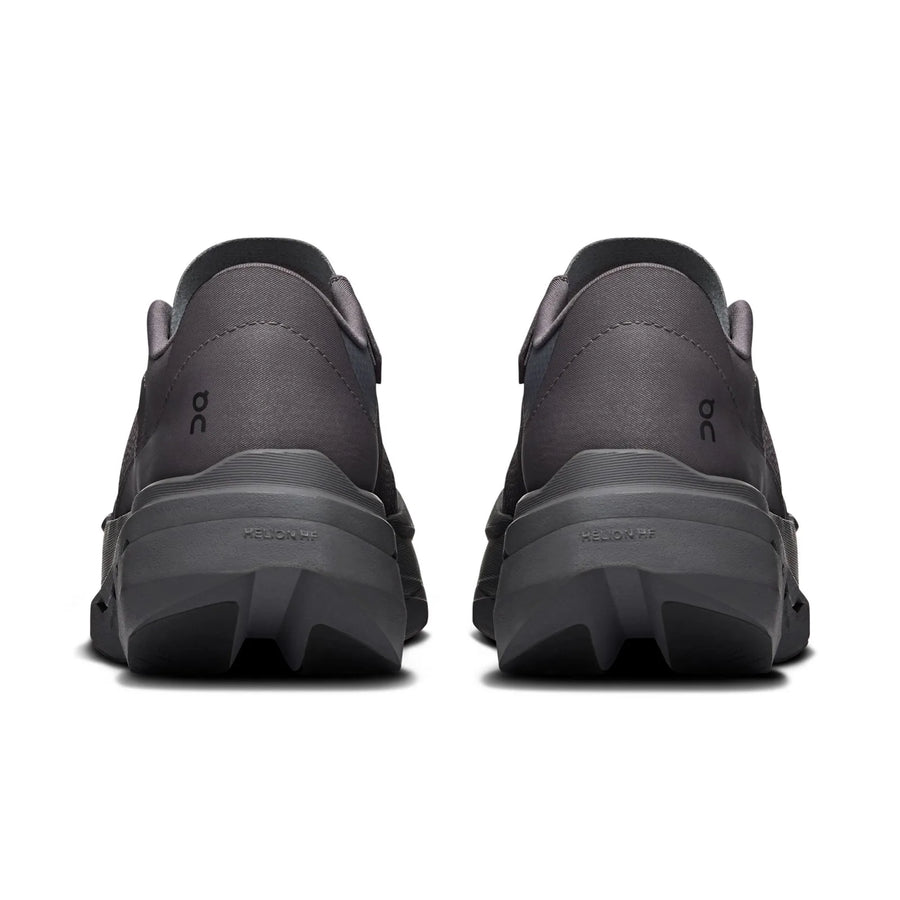 Cloudboom Volt PAF coloris Ember | Pebble — vue 5