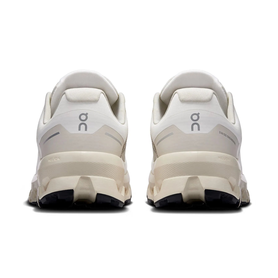 Cloudvista 2 Waterproof coloris Ivory | Cream — vue 5