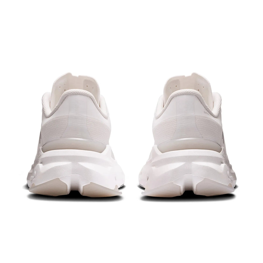 Cloudpulse 2 coloris White | White — vue 5