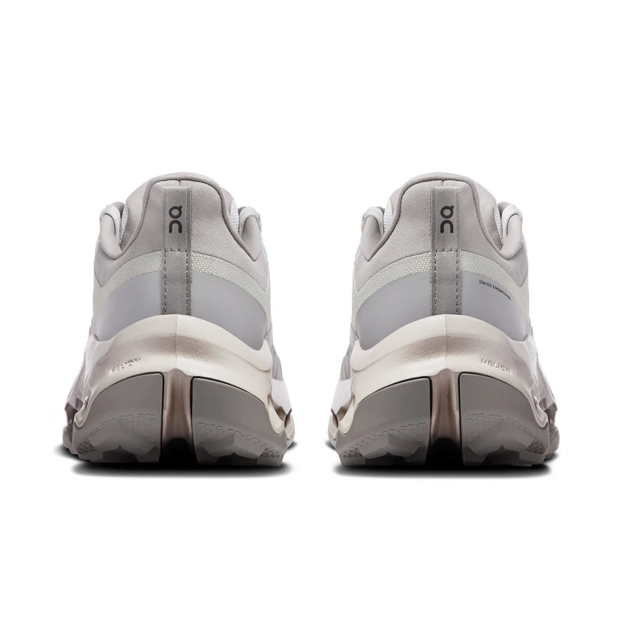 Cloudhorizon 2 coloris Glacier | Pearl — vue 5