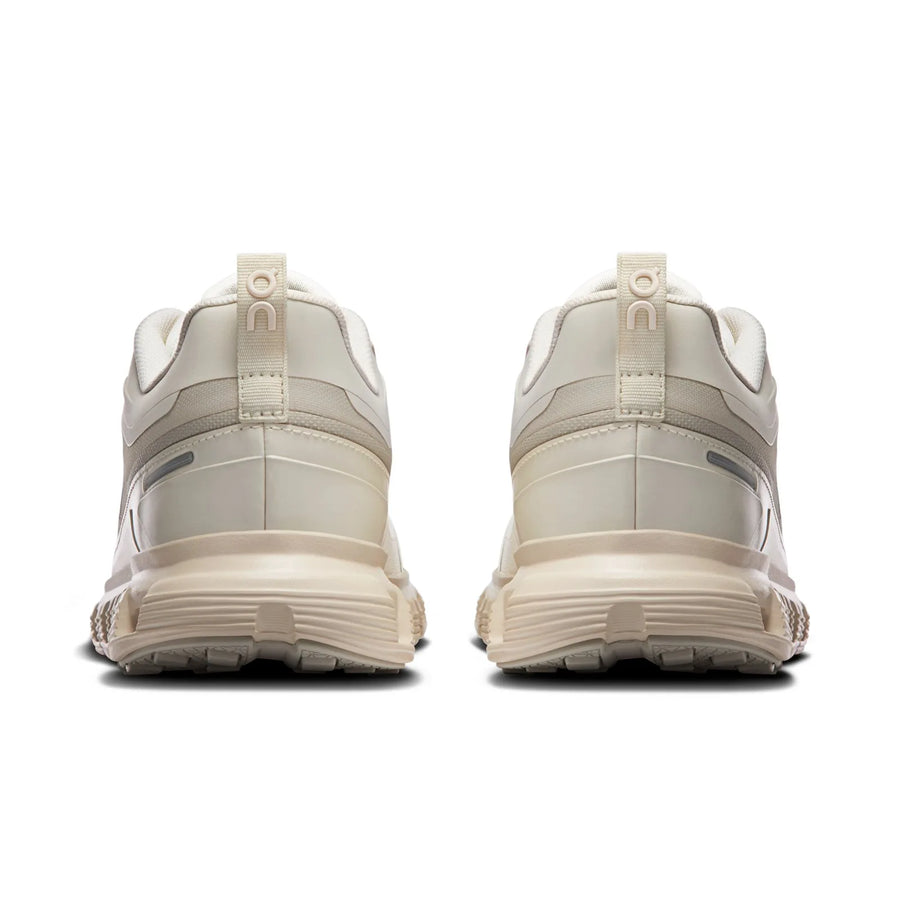 Cloud 6 Geo Waterproof coloris Dew | Dew — vue 5