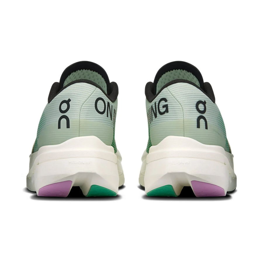 Cloudboom Volt coloris Iceberg | Mantis — vue 5