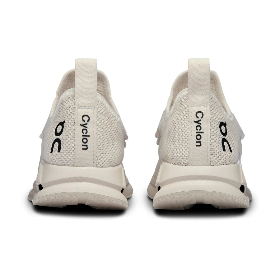 Cloudeasy Cyclon coloris Ice | Sand — vue 5