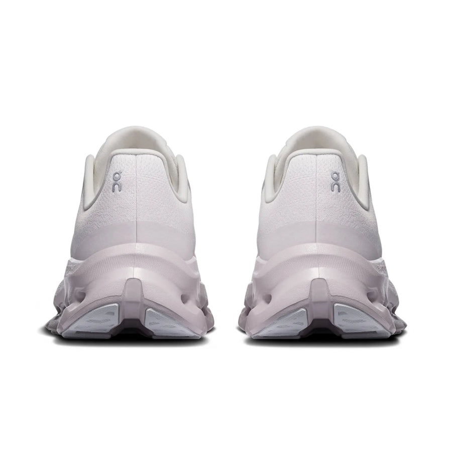 Cloudtilt coloris Ether | Ivory — vue 5