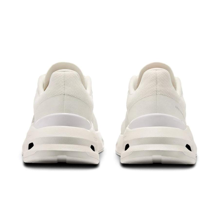 Cloudpulse coloris White | Frost — vue 5
