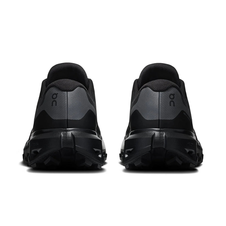 Cloudvista 3 Waterproof coloris Black | Black — vue 5