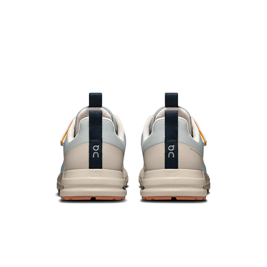 Cloudhero Waterproof coloris Glacier | Pearl — vue 5