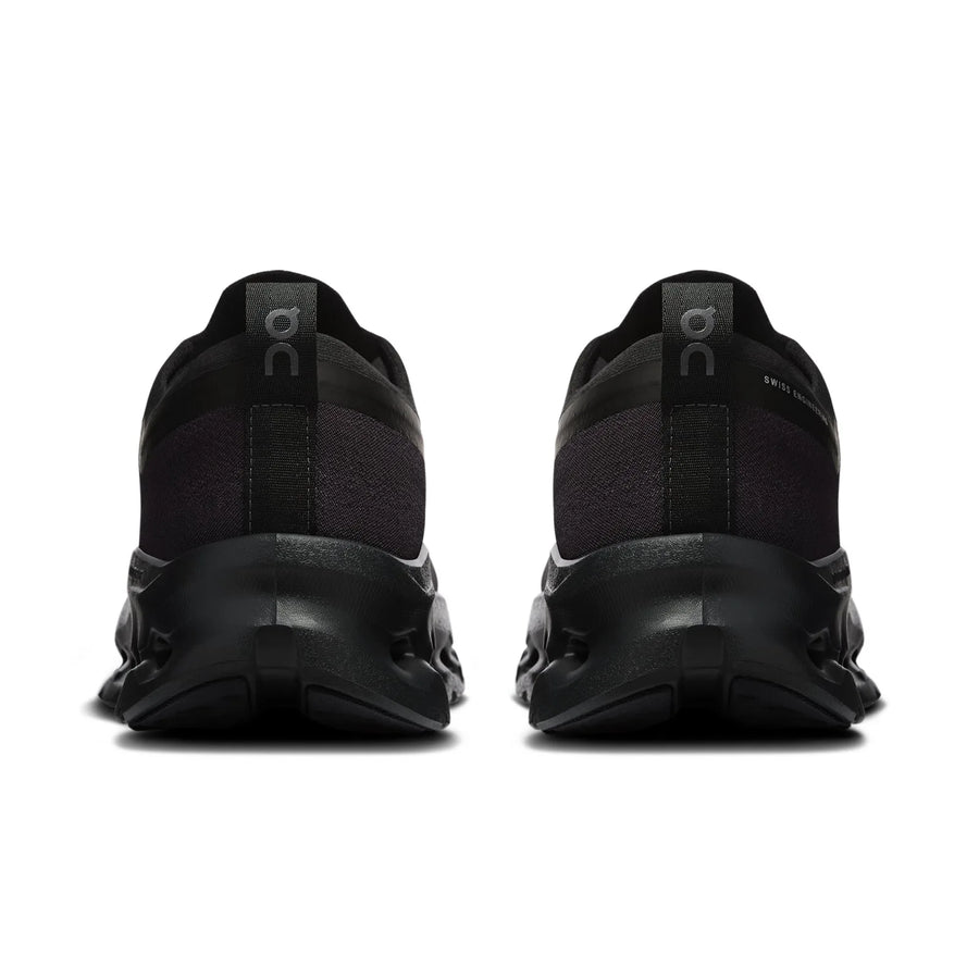 Cloudtilt Moon coloris Black | Black — vue 5