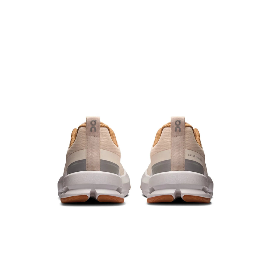 Cloudnova Kids coloris Dew | Pebble — vue 5