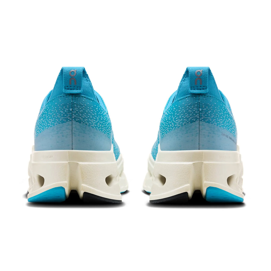 Cloudsurfer Max coloris Horizon | Ivory — vue 5