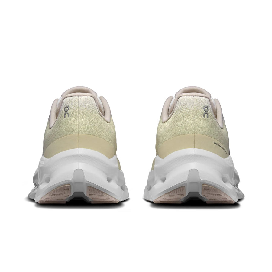 Cloudtilt coloris White | Bran — vue 5