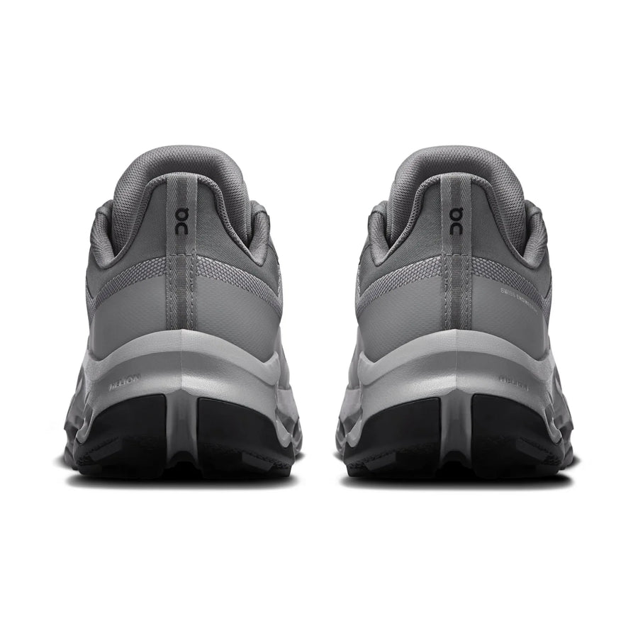 Cloudhorizon 2 Waterproof coloris Rock | Alloy — vue 5