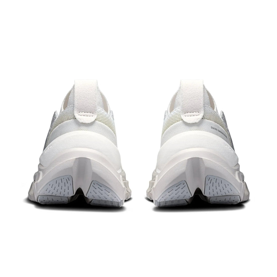 Cloud X Tempo coloris Ivory | Ice — vue 5