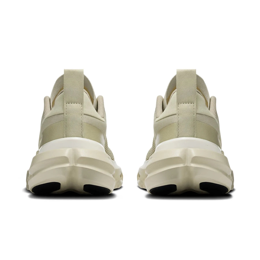 Cloudpulse Next coloris Fen | Grain — vue 5