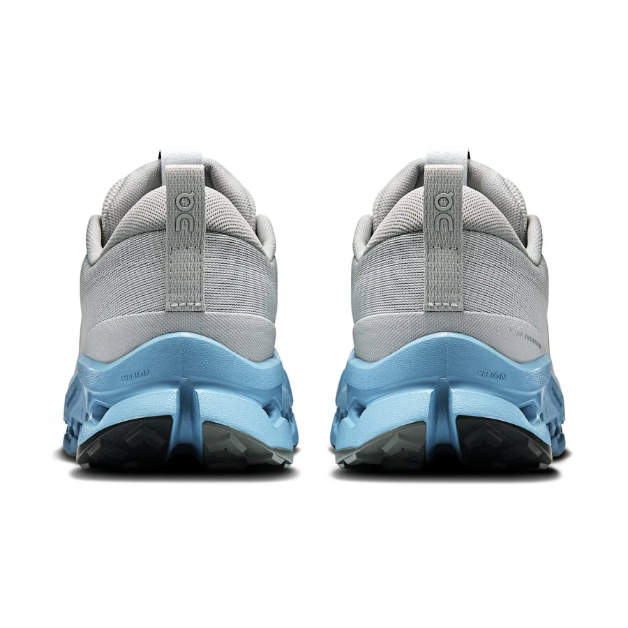 Cloudsurfer Trail 2 coloris Rock | Niagara — vue 5